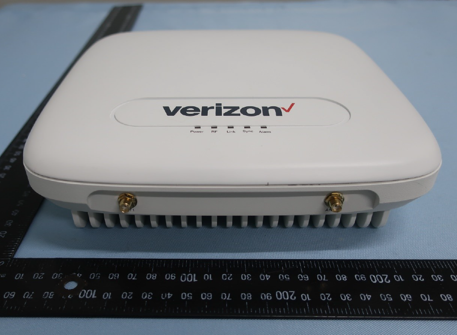 Verizon LTE Network Extender BRAND purchases NEW IN BOX!