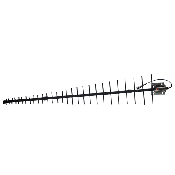 weBoost (Wilson) High Gain LPDA Antenna (311228)