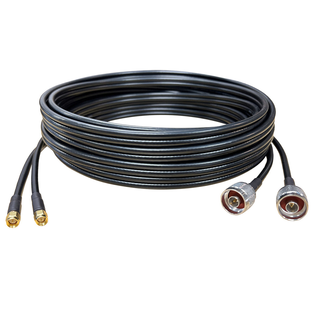 Best Coax Cable for Internet of 2024