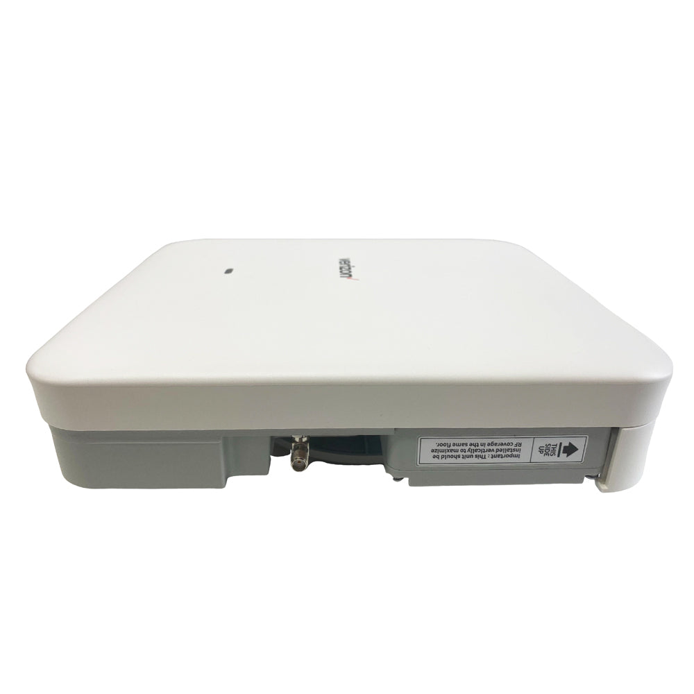 Verizon 4G LTE Network Extender 2 outlet SLS-BU10B